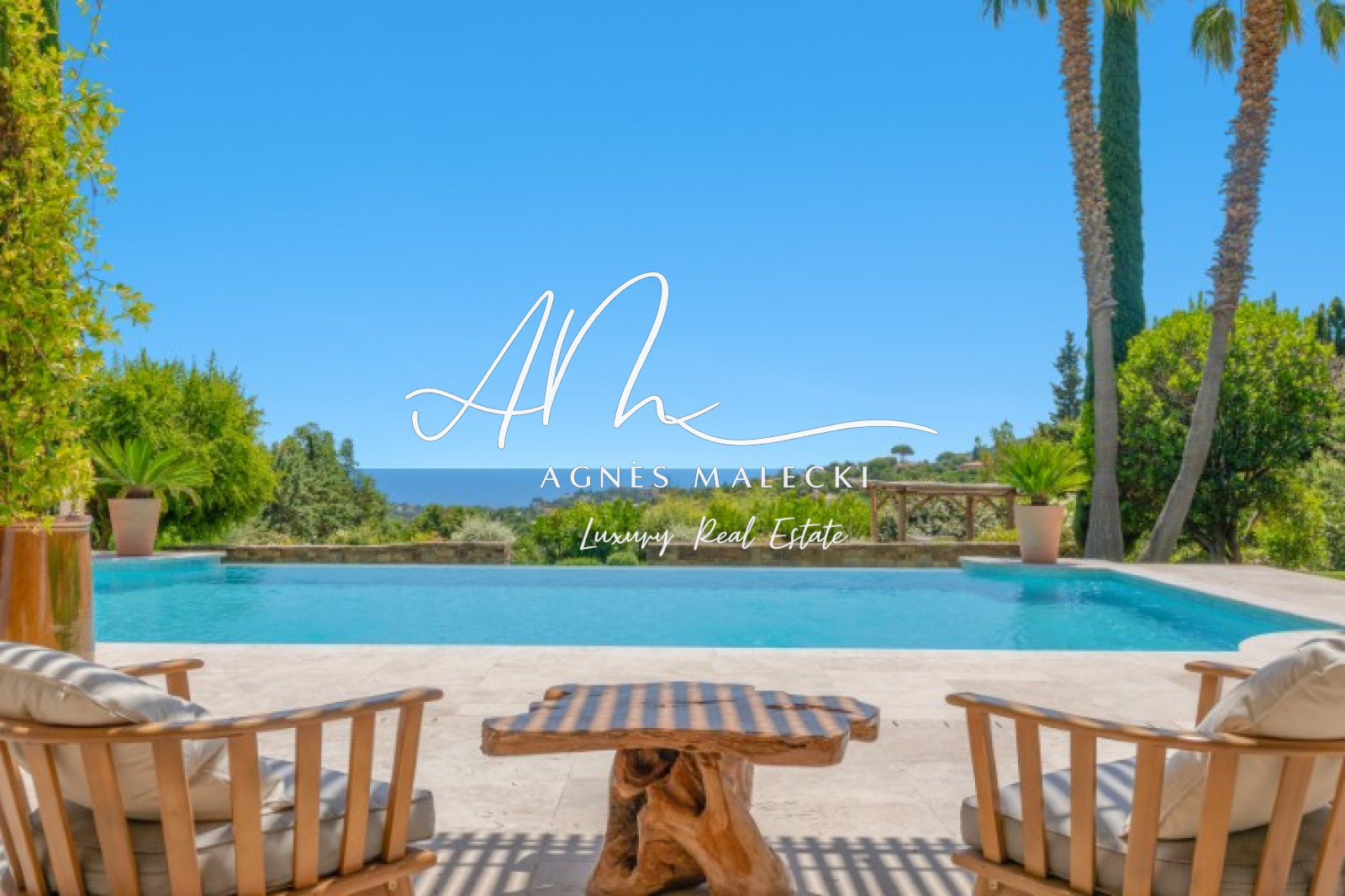 Image_3, Propriete, Cavalaire-sur-Mer, ref :V10008562