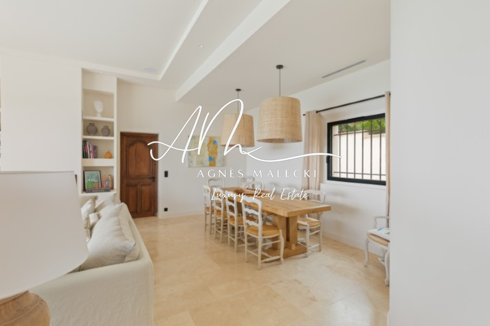 Image_14, Propriete, Cavalaire-sur-Mer, ref :V10008562