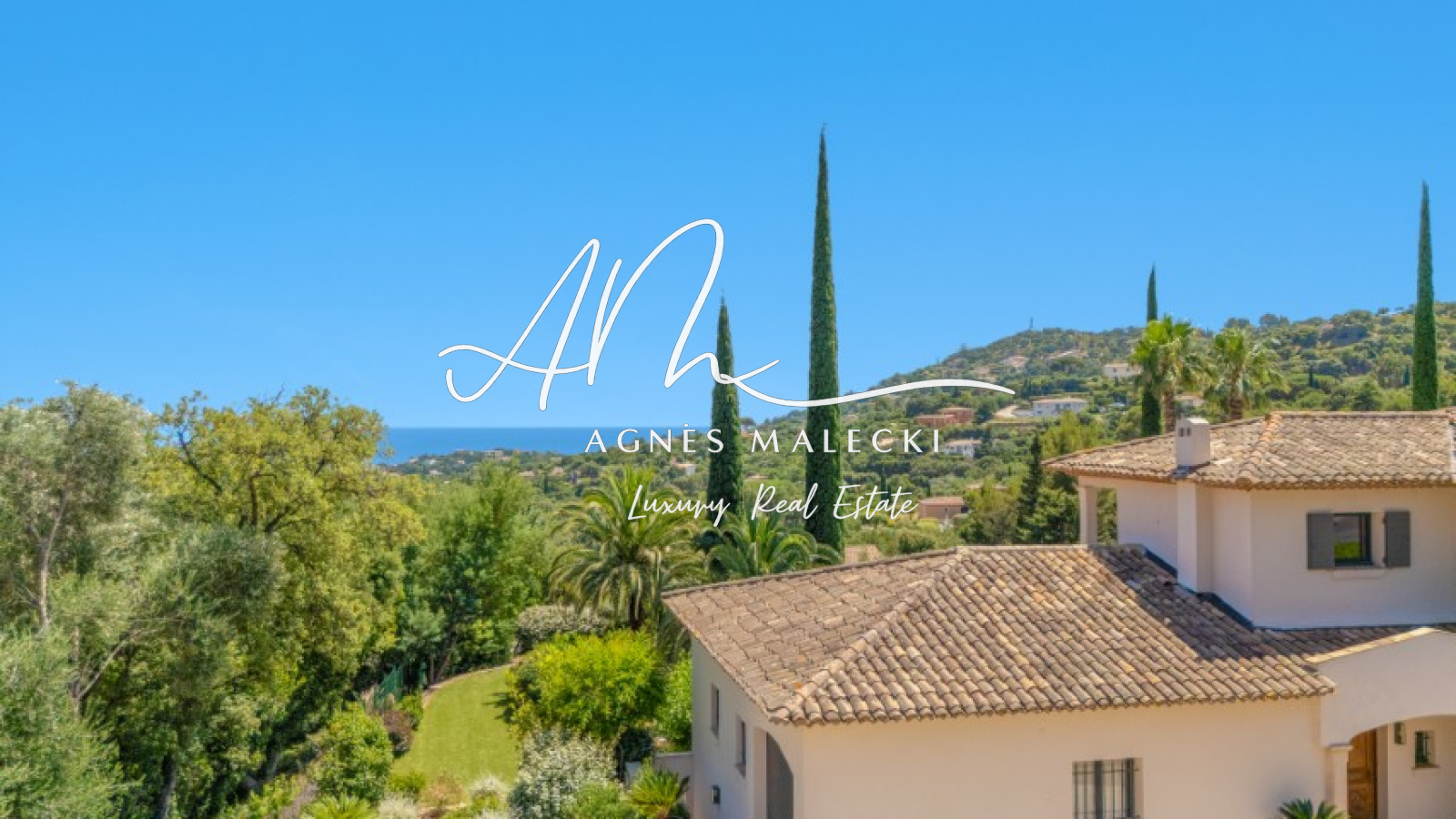 Image_10, Propriete, Cavalaire-sur-Mer, ref :V10008562
