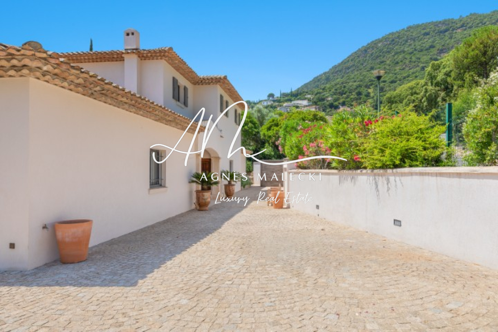 Image_31, Propriete, Cavalaire-sur-Mer, ref :V10008659