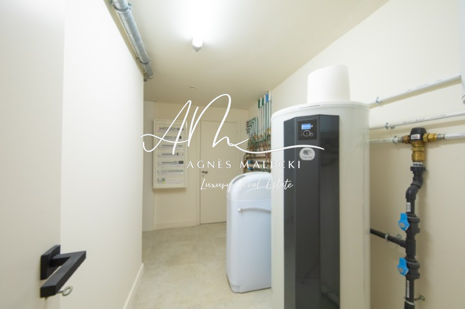 Image_31, Propriete, Cavalaire-sur-Mer, ref :V10008562