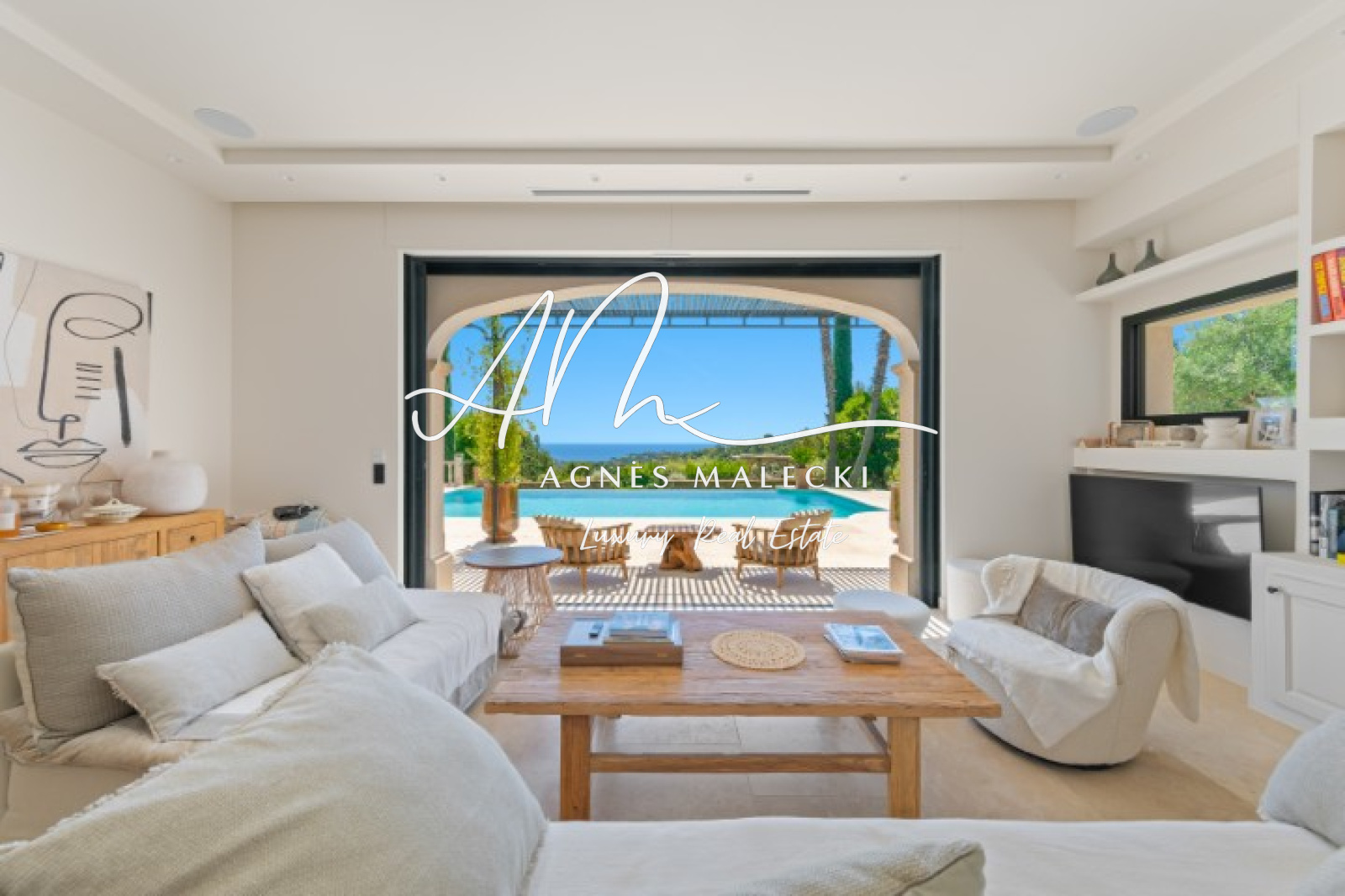 Image_12, Propriete, Cavalaire-sur-Mer, ref :V10008562
