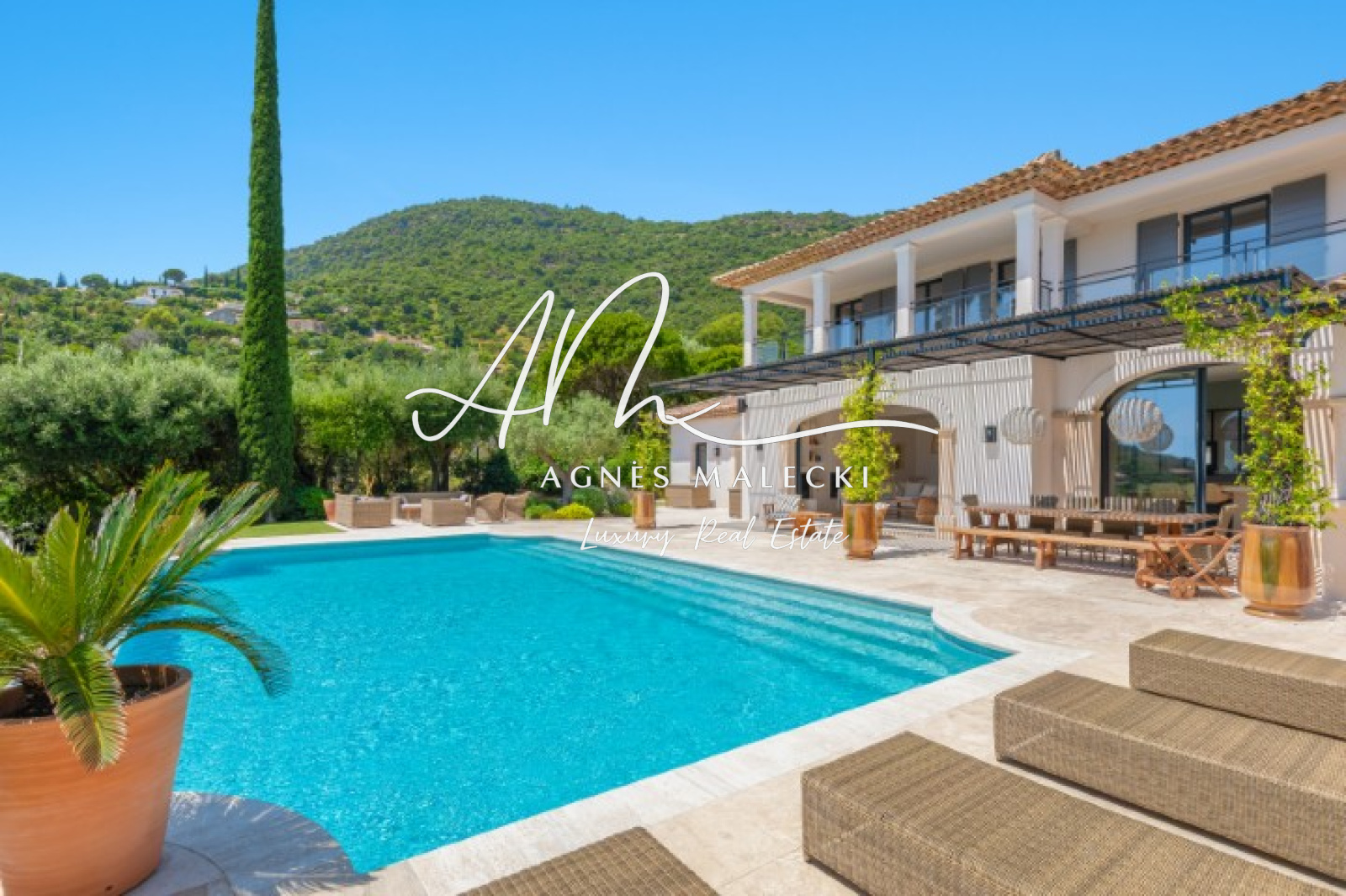 Image_4, Propriete, Cavalaire-sur-Mer, ref :V10008659