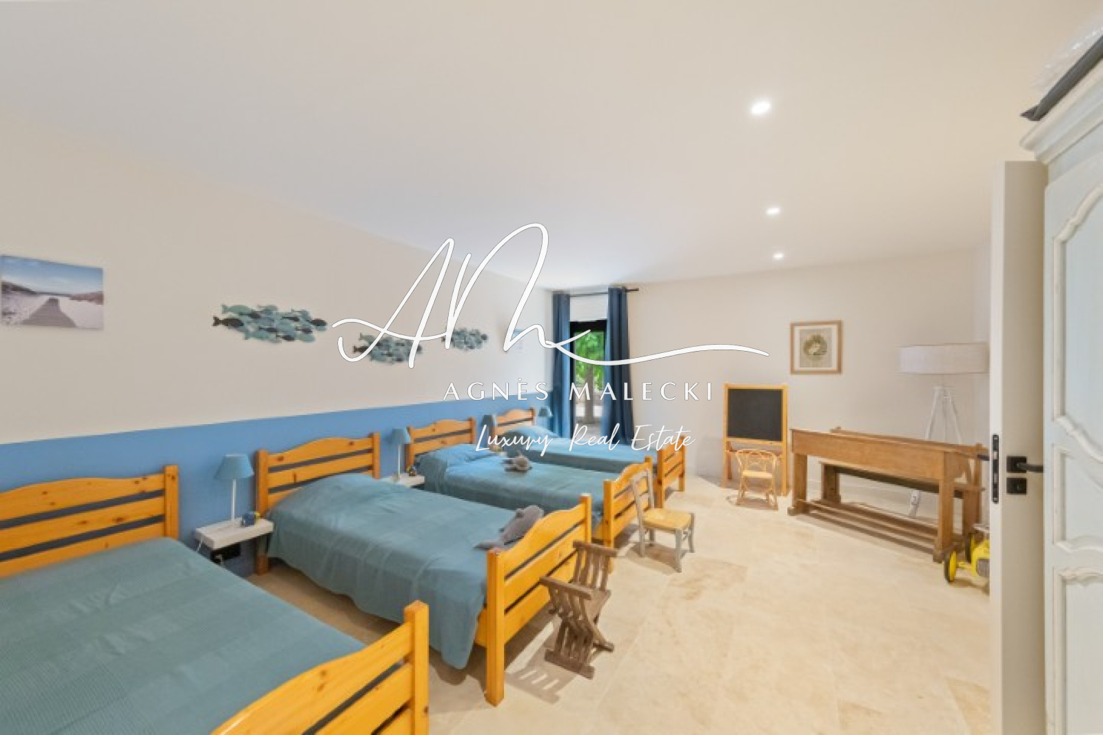 Image_29, Propriete, Cavalaire-sur-Mer, ref :V10008562