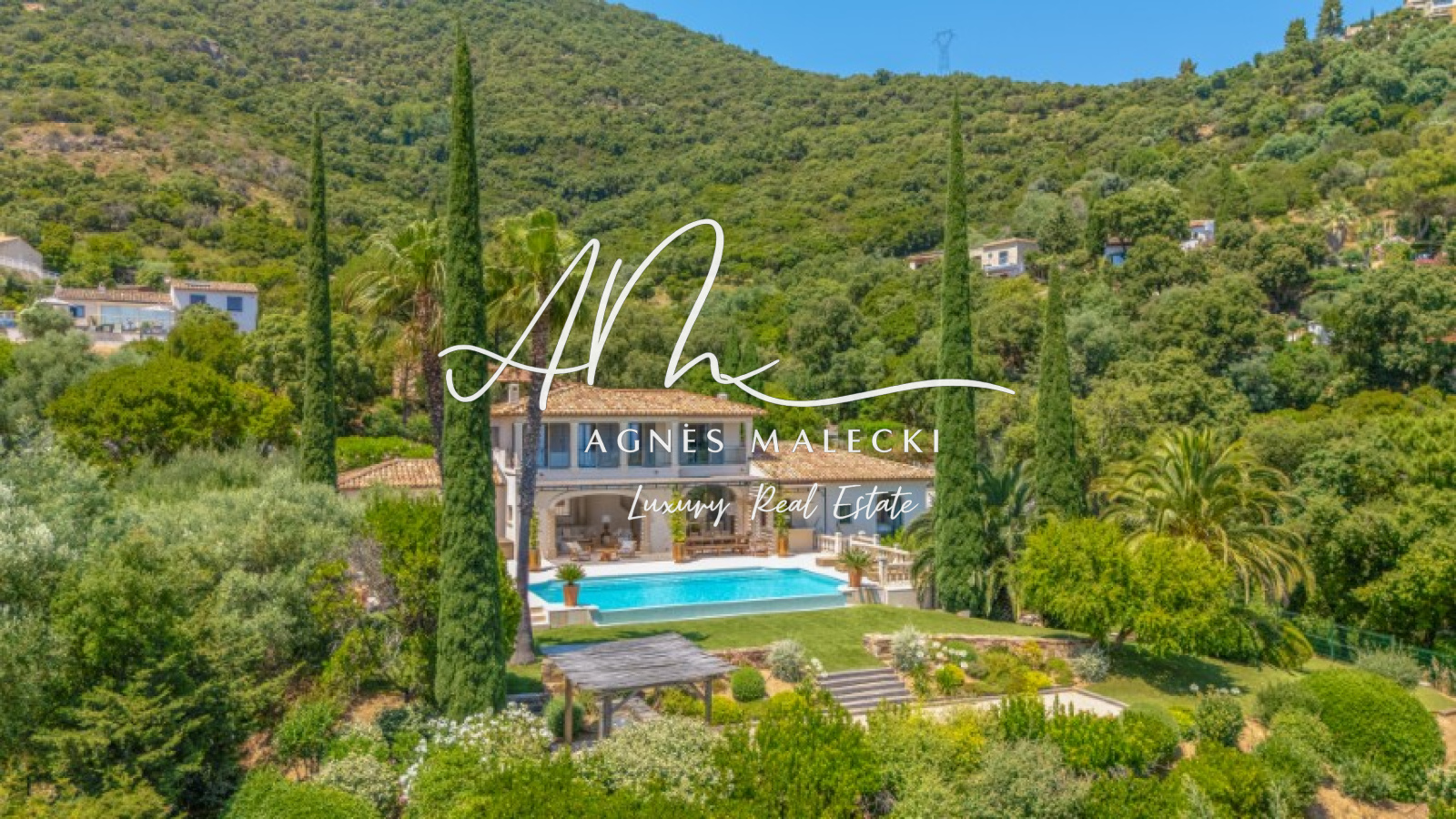 Image_4, Propriete, Cavalaire-sur-Mer, ref :V10008562