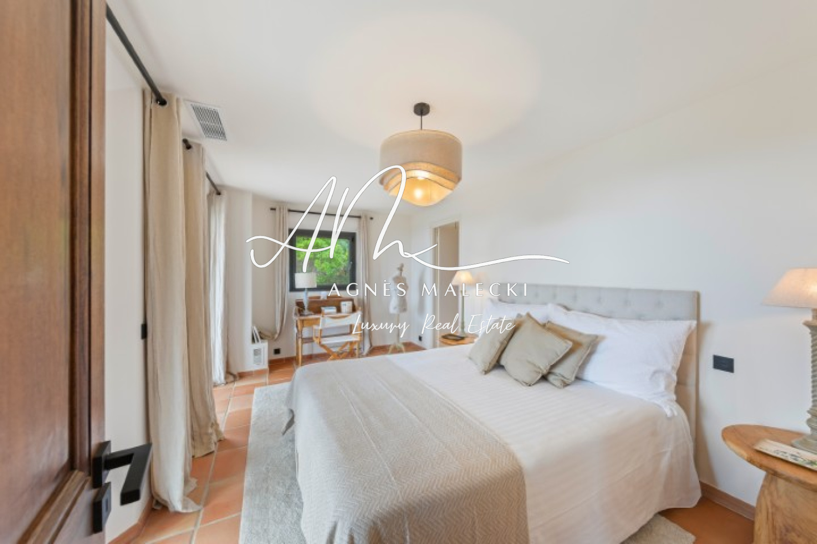 Image_21, Propriete, Cavalaire-sur-Mer, ref :V10008562