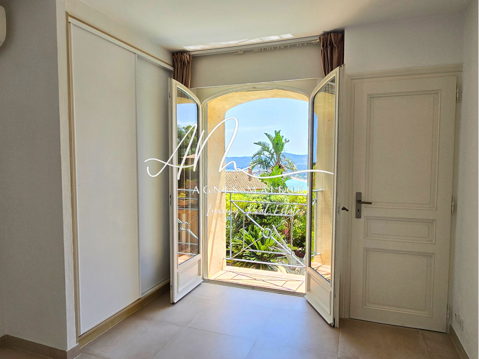 Image_9, Propriete, Le Lavandou, ref :V10008692