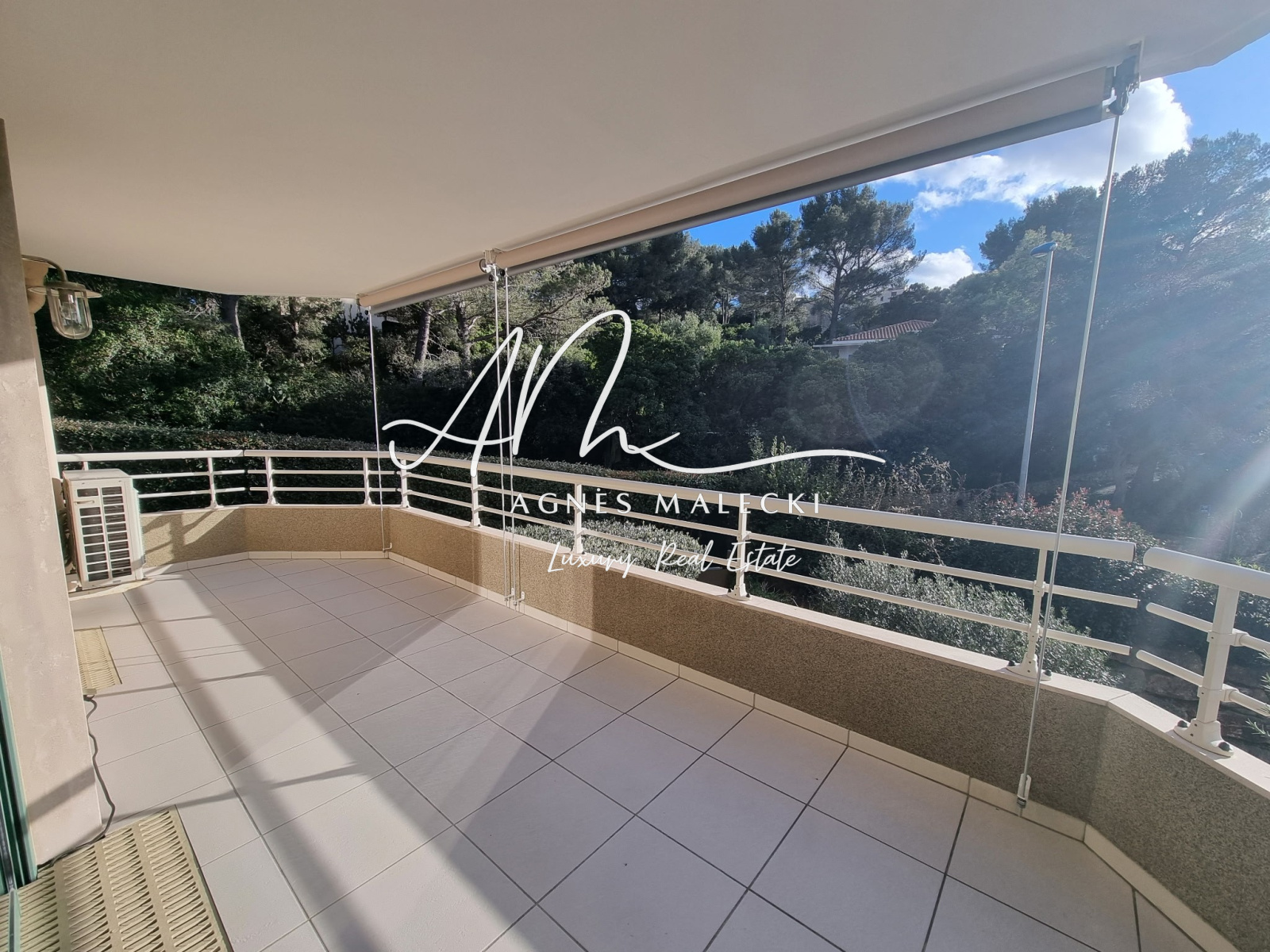 Image_7, Appartement, Cavalaire-sur-Mer, ref :V10008014