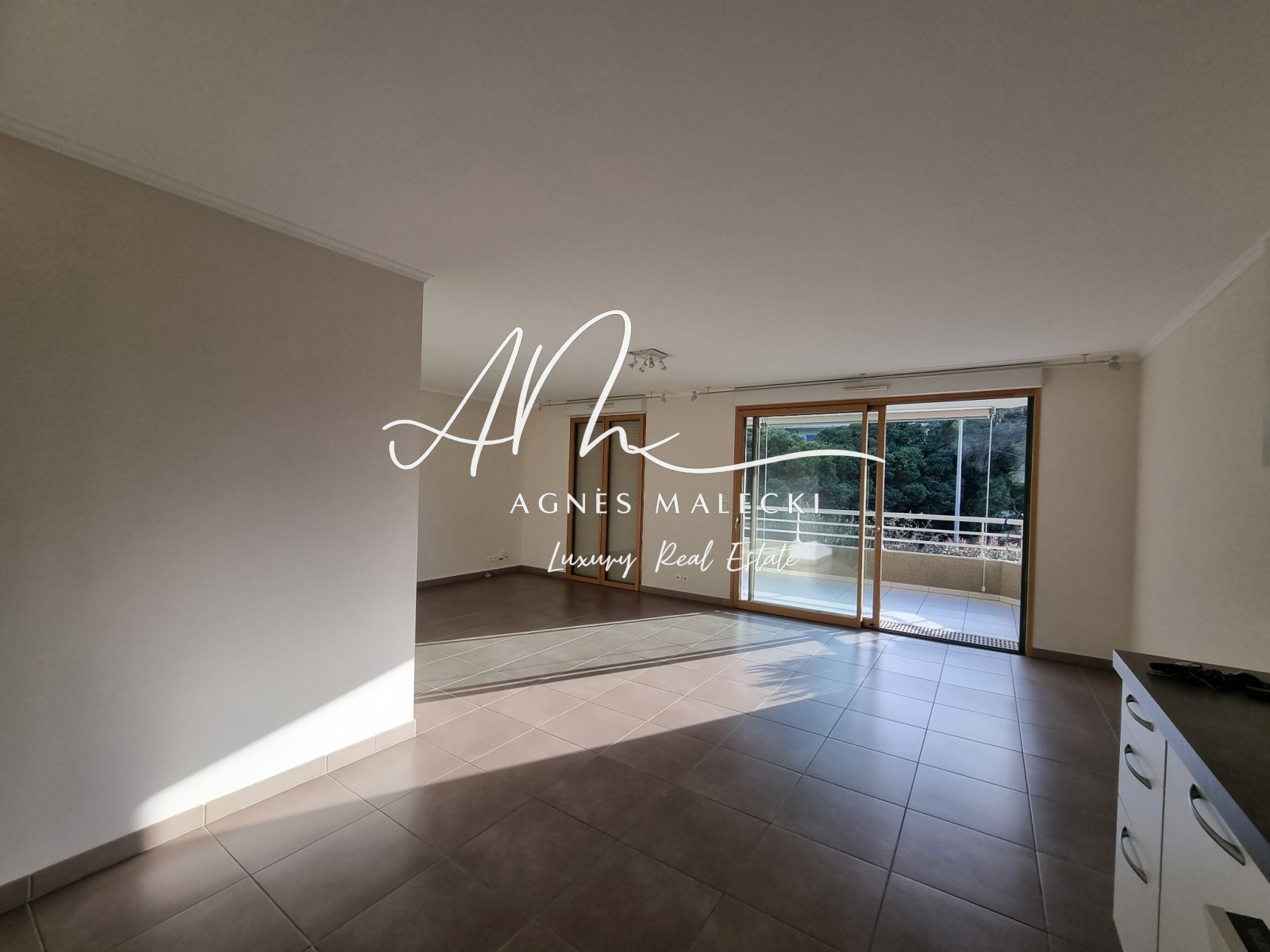 Image_4, Appartement, Cavalaire-sur-Mer, ref :V10008014