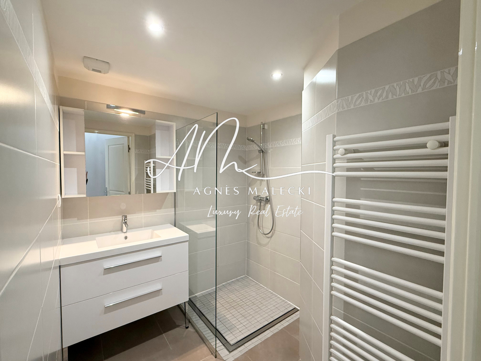 Image_8, Appartement, Cavalaire-sur-Mer, ref :V10008014