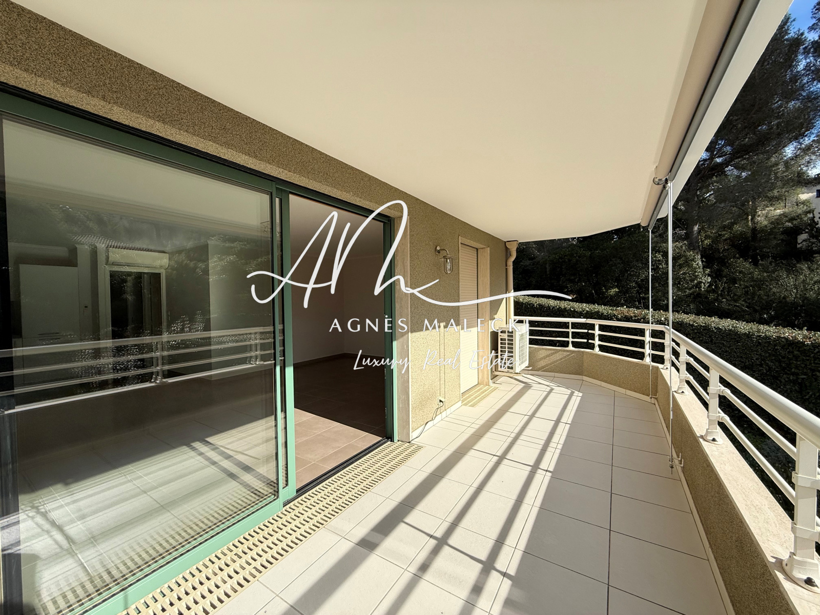 Image_3, Appartement, Cavalaire-sur-Mer, ref :V10008014