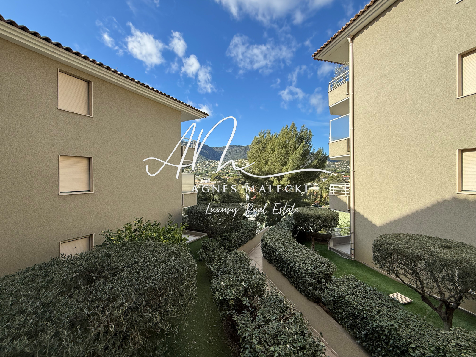 Image_2, Appartement, Cavalaire-sur-Mer, ref :V10008014