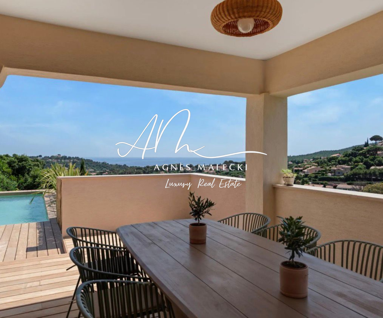Image_4, Propriete, Cavalaire-sur-Mer, ref :V10008603