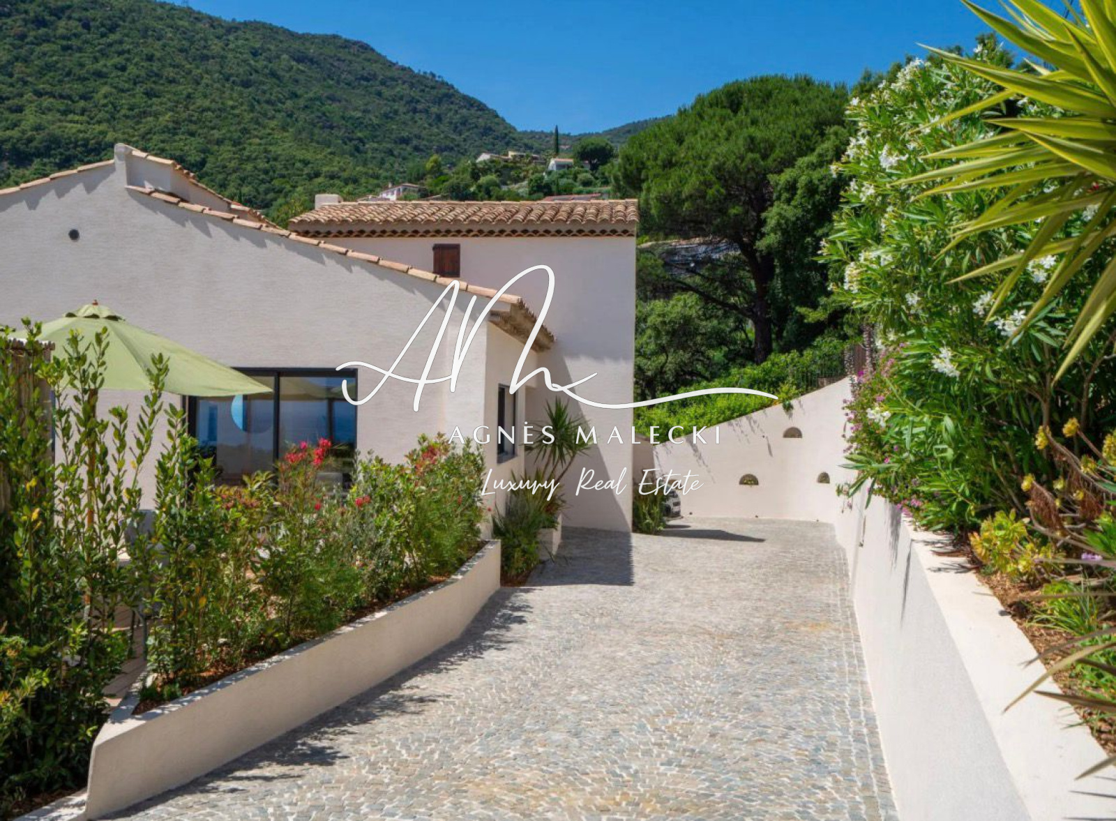 Image_2, Propriete, Cavalaire-sur-Mer, ref :V10008603