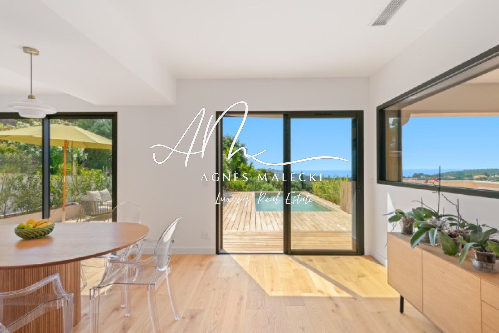 Image_9, Propriete, Cavalaire-sur-Mer, ref :V10008709