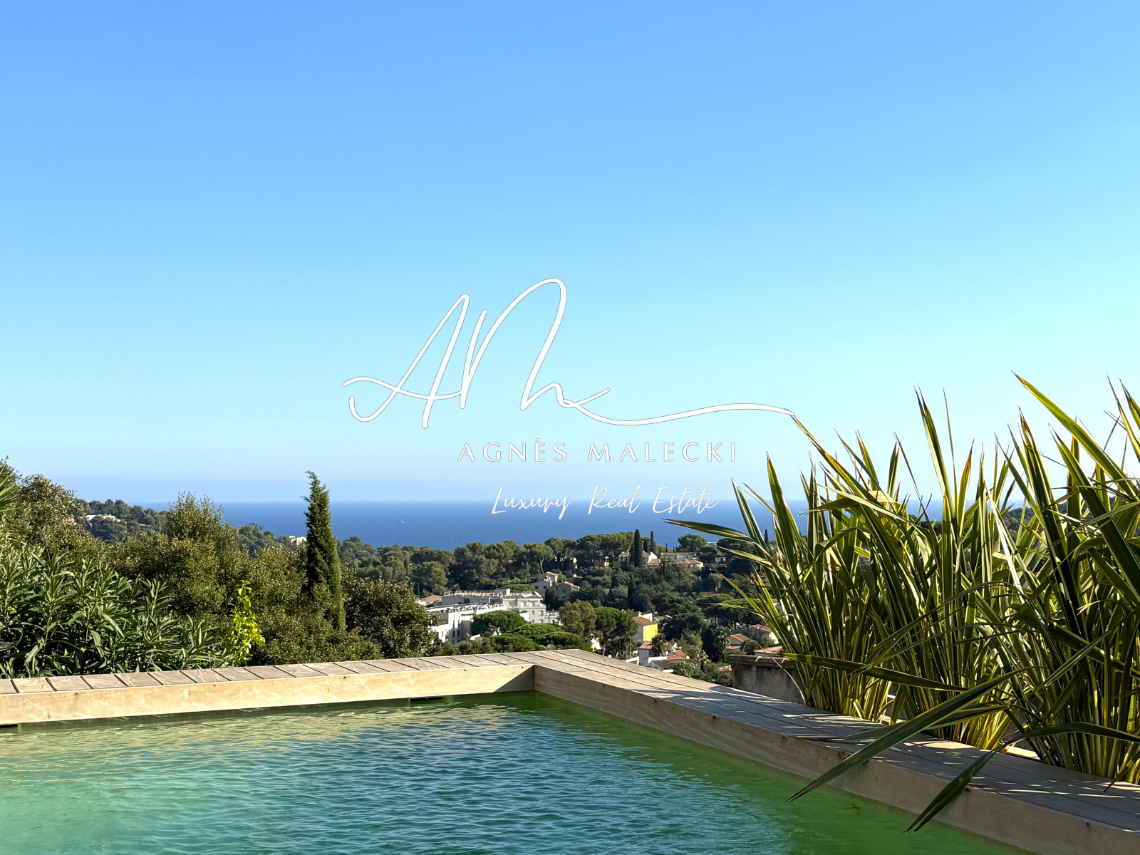 Image_2, Propriete, Cavalaire-sur-Mer, ref :V10008709