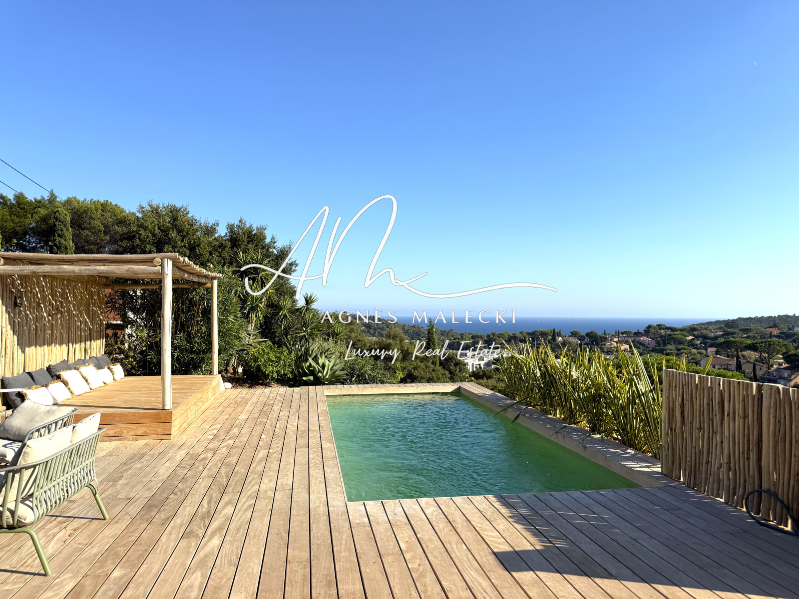 Image_5, Propriete, Cavalaire-sur-Mer, ref :V10008709