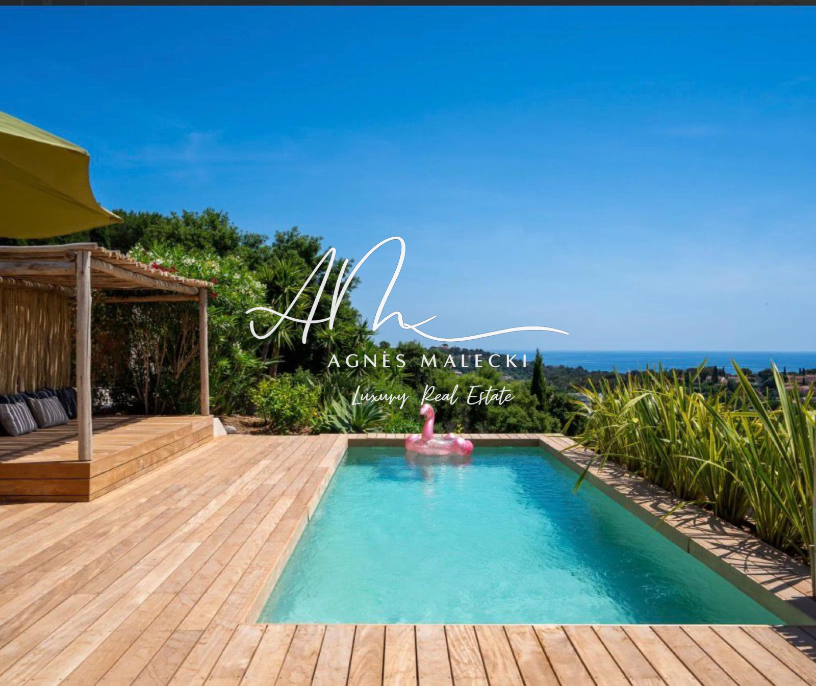 Image_3, Propriete, Cavalaire-sur-Mer, ref :V10008603