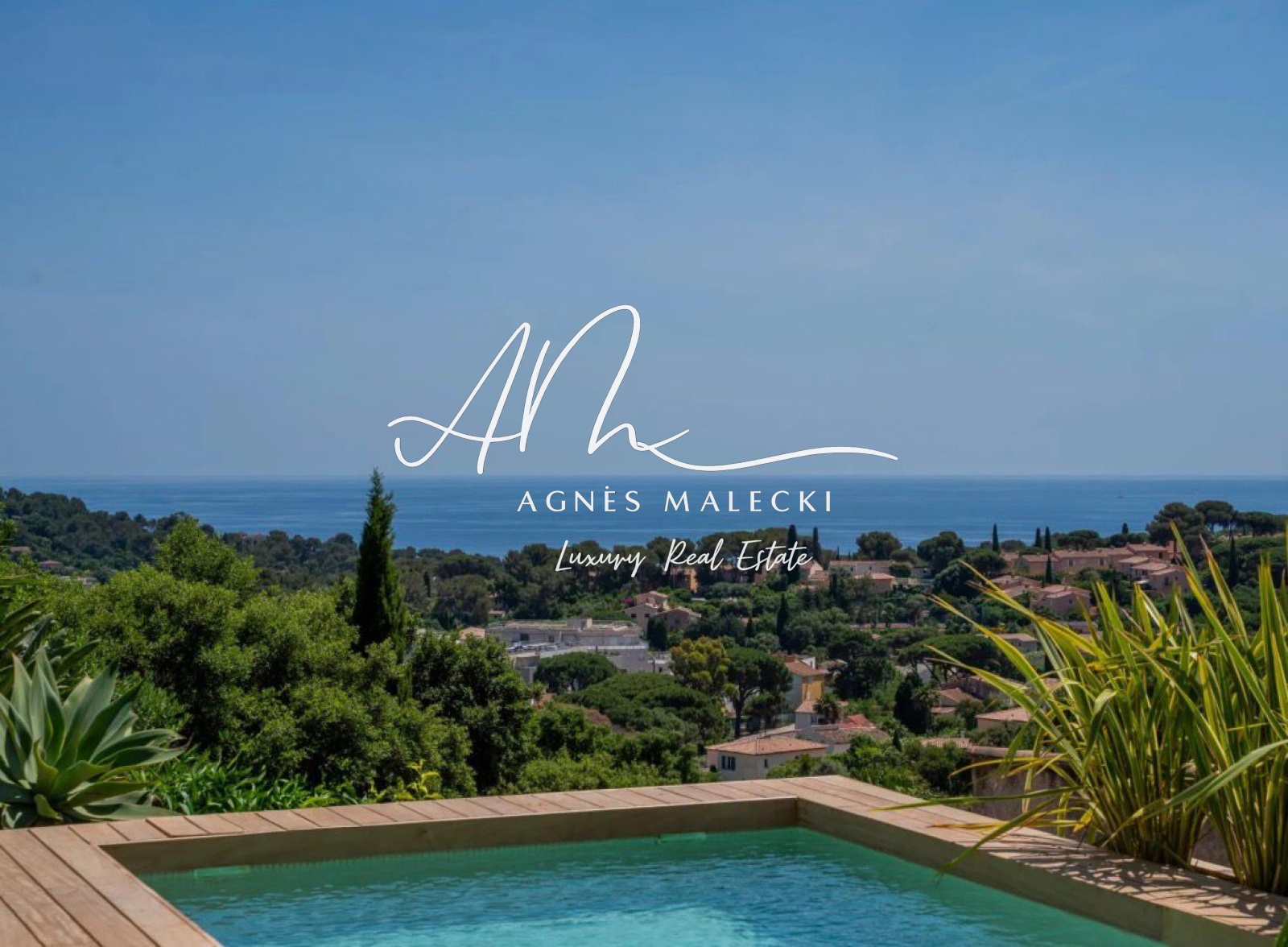 Image_1, Propriete, Cavalaire-sur-Mer, ref :V10008603