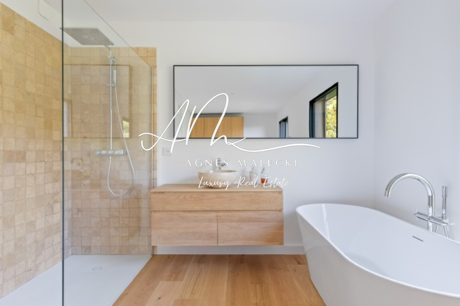 Image_14, Propriete, Cavalaire-sur-Mer, ref :V10008743