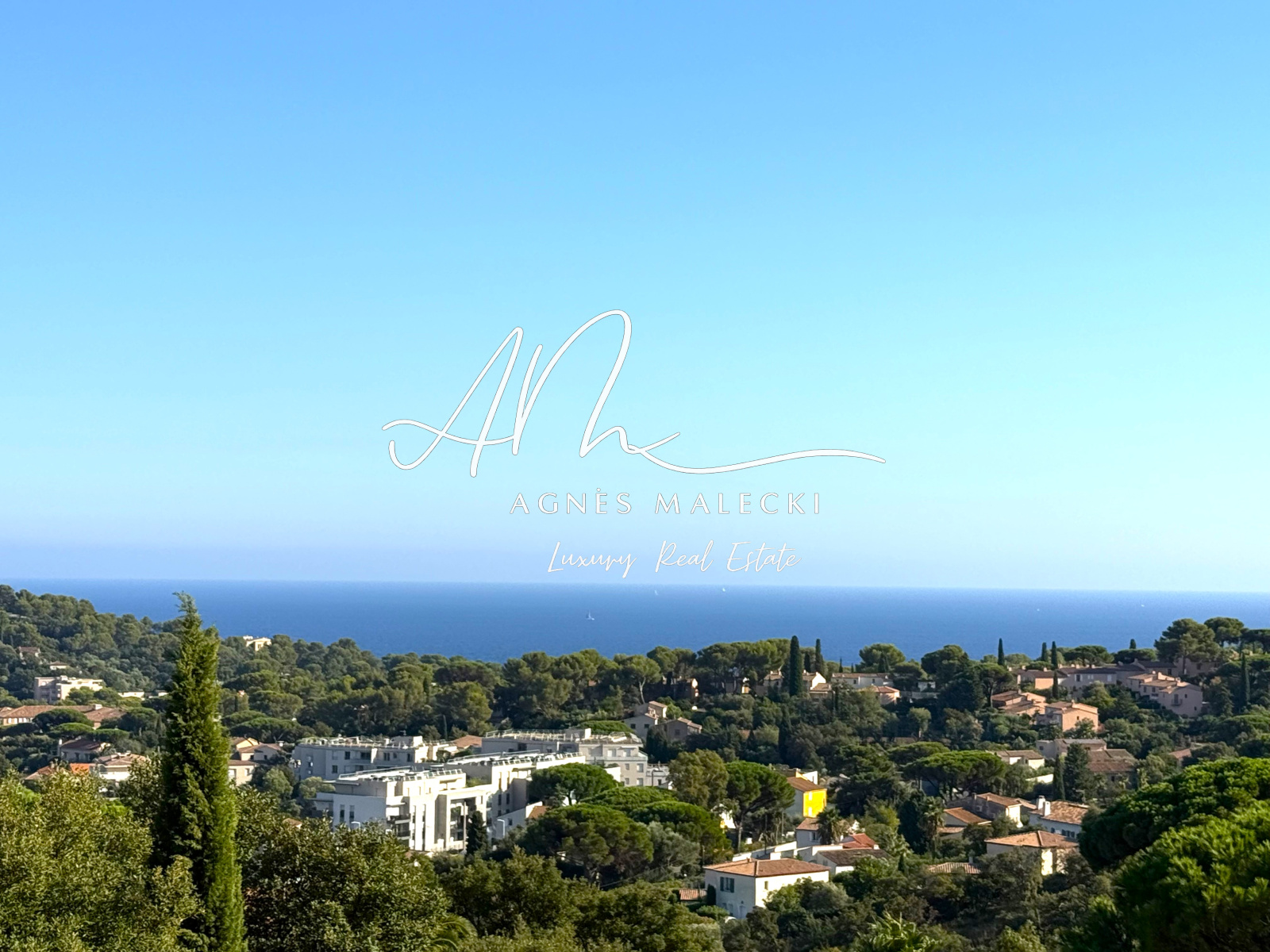Image_1, Propriete, Cavalaire-sur-Mer, ref :V10008709