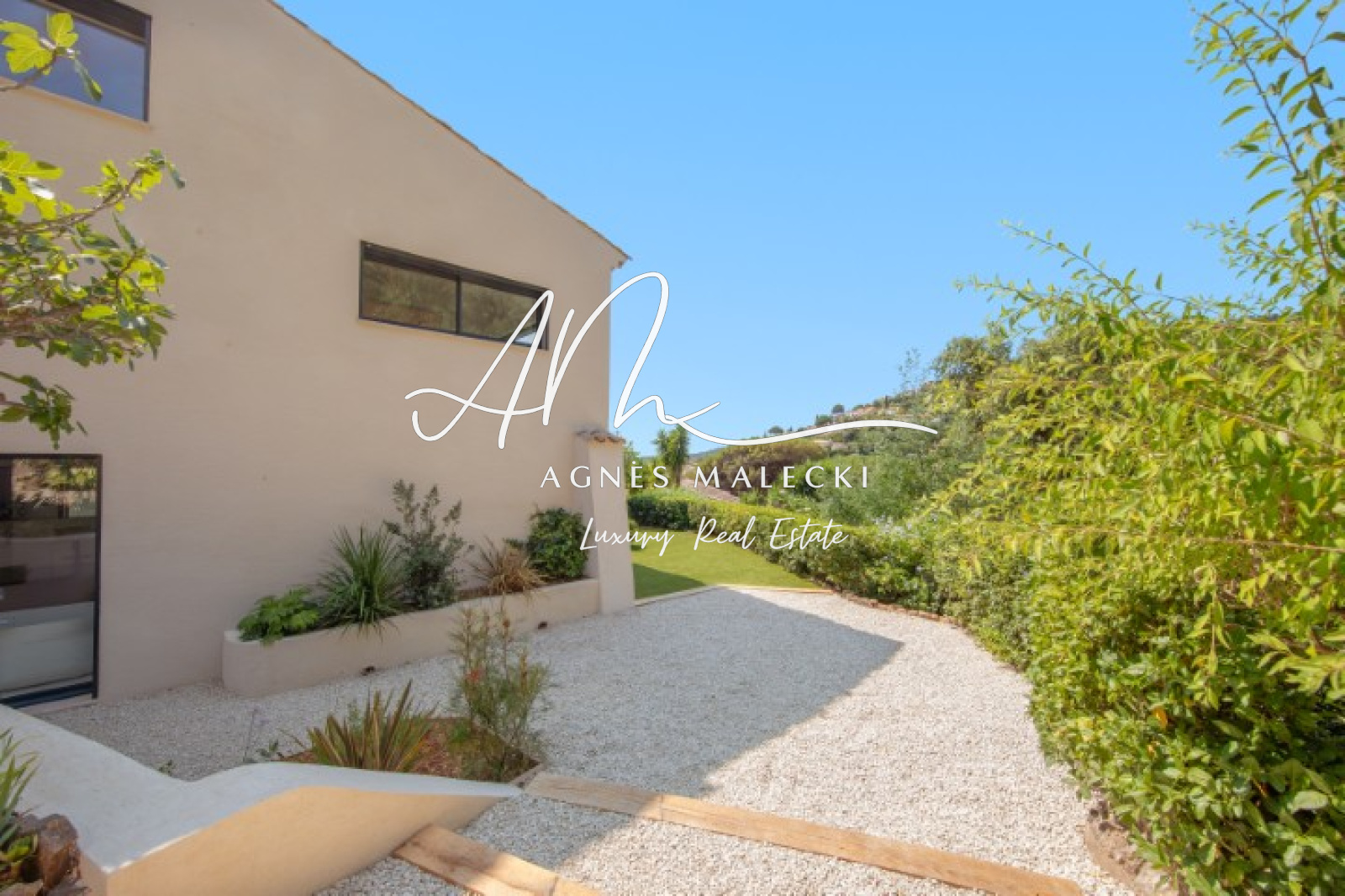 Image_20, Propriete, Cavalaire-sur-Mer, ref :V10008709