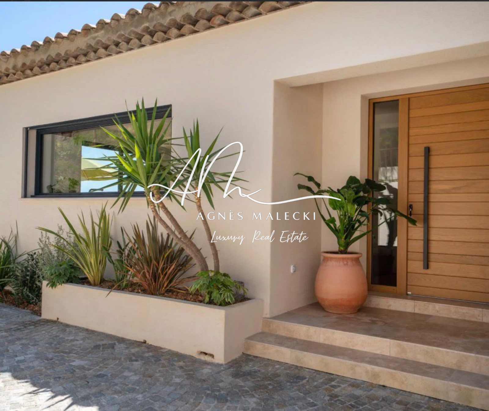 Image_7, Propriete, Cavalaire-sur-Mer, ref :V10008603