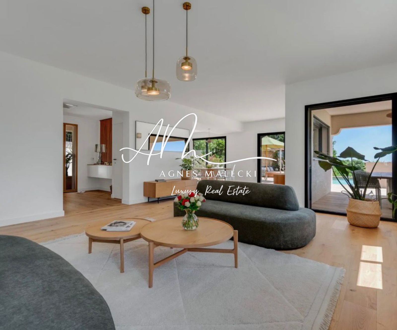 Image_6, Propriete, Cavalaire-sur-Mer, ref :V10008603