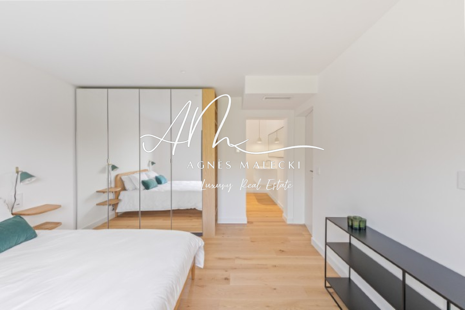 Image_16, Propriete, Cavalaire-sur-Mer, ref :V10008709