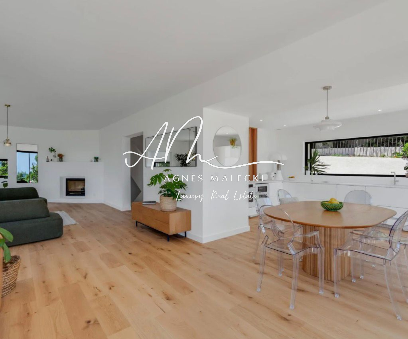 Image_8, Propriete, Cavalaire-sur-Mer, ref :V10008603