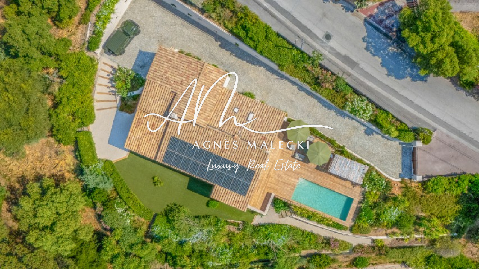 Image_6, Propriete, Cavalaire-sur-Mer, ref :V10008748