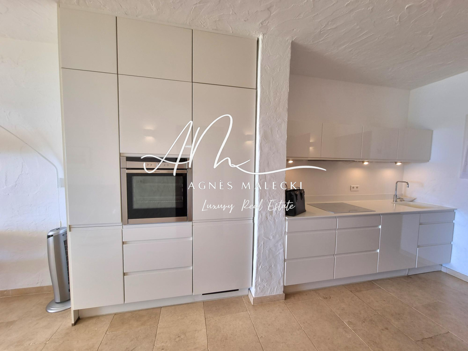 Image_8, Appartement, Le Lavandou, ref :V10008630