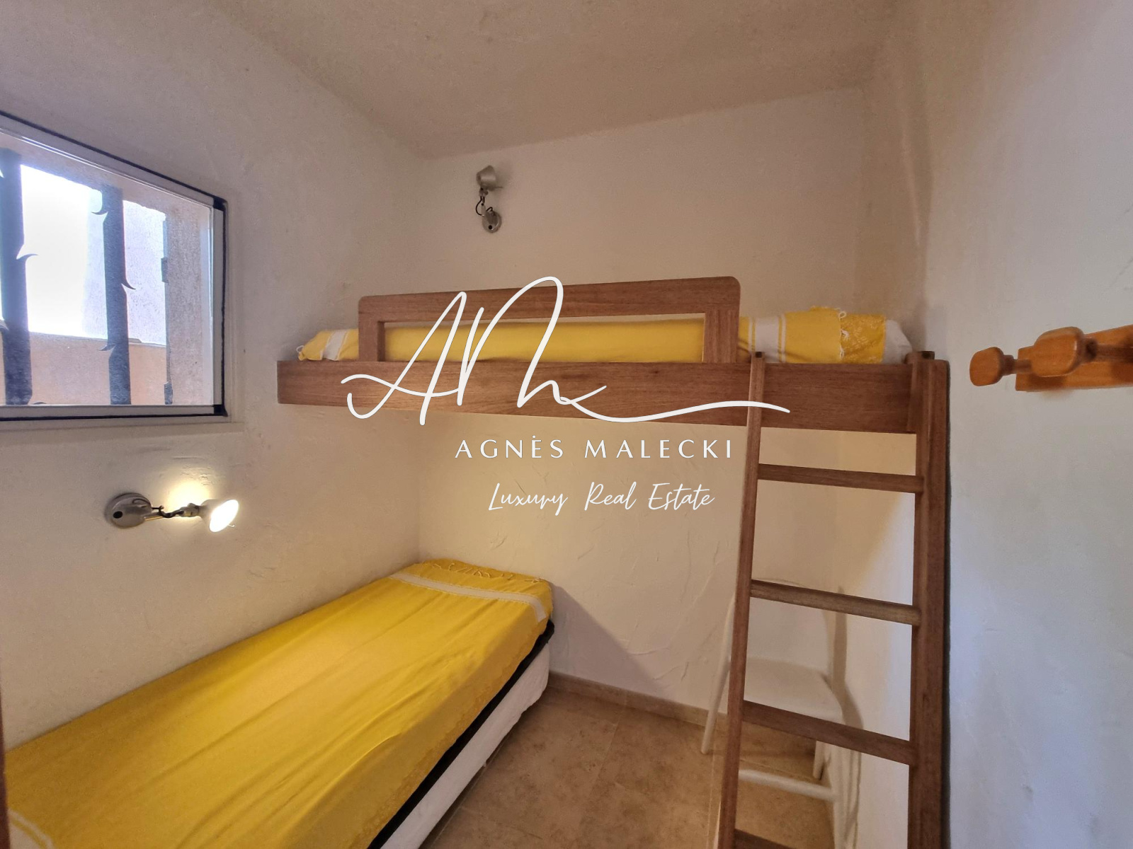 Image_9, Appartement, Le Lavandou, ref :V10008630