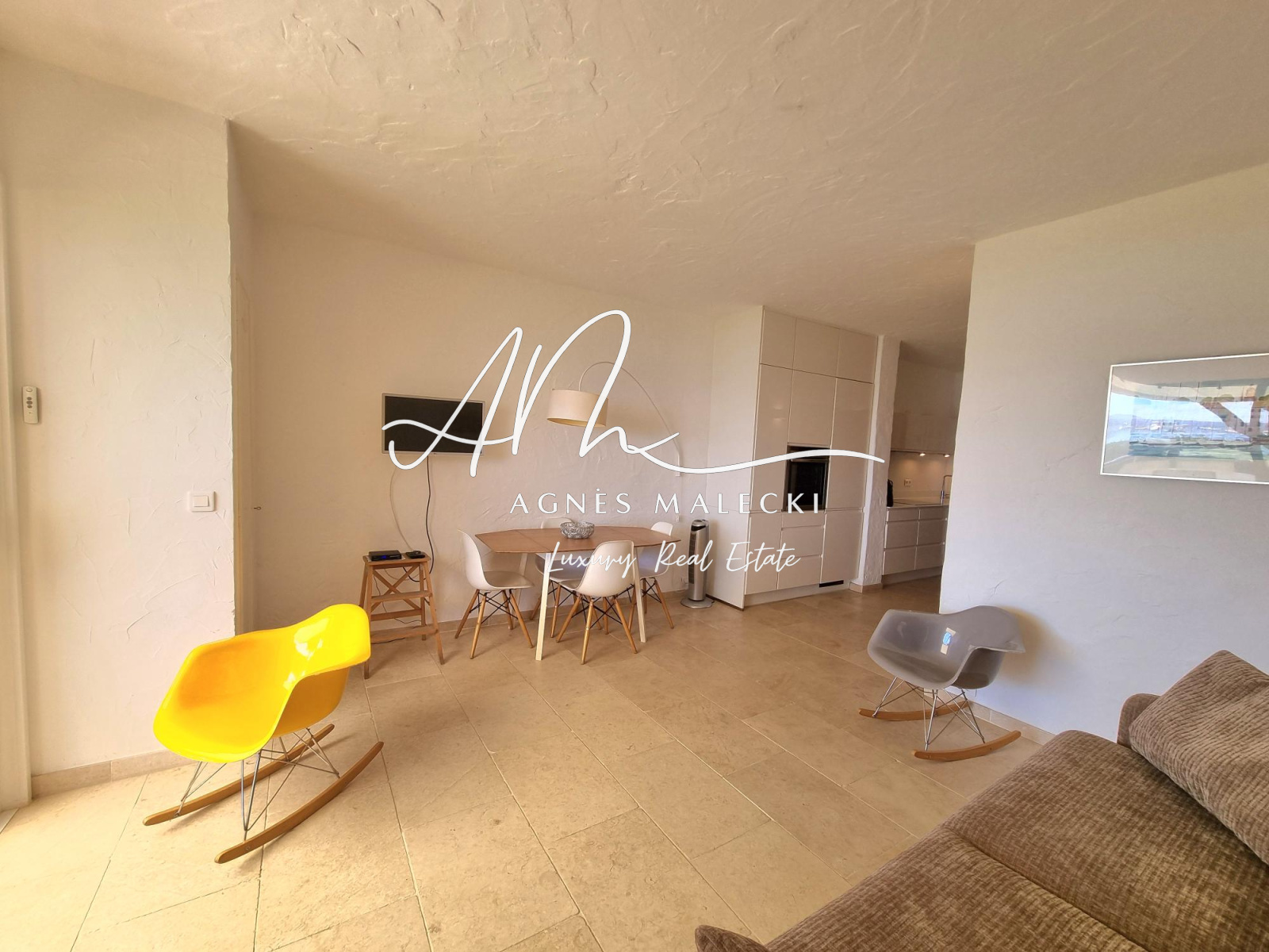 Image_7, Appartement, Le Lavandou, ref :V10008630