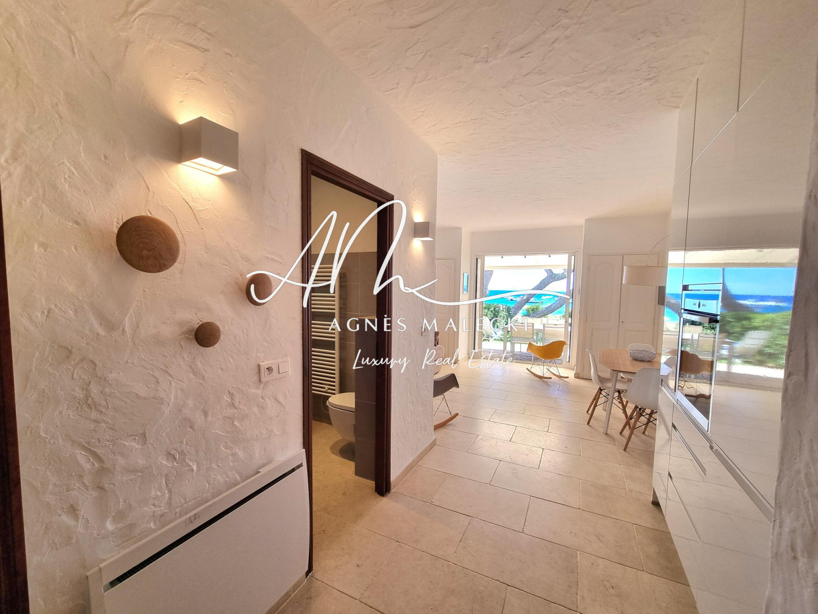 Image_6, Appartement, Le Lavandou, ref :V10008630