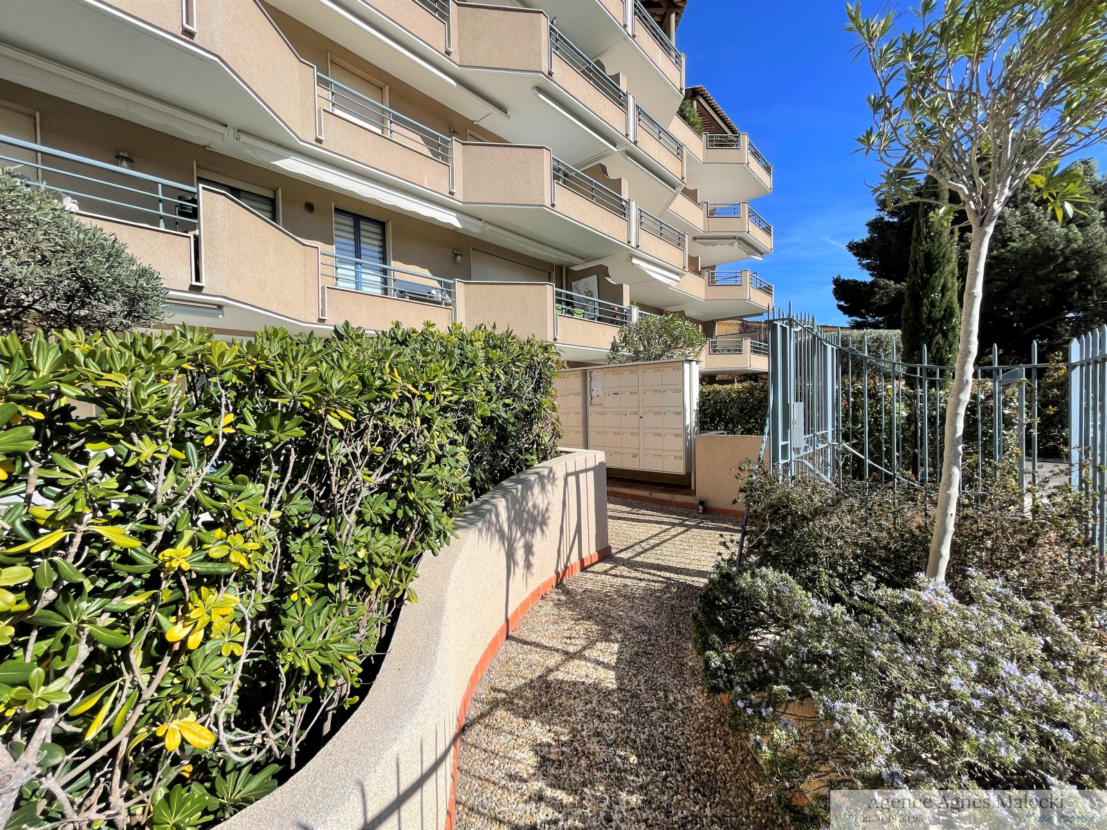 Image_1, Appartement, Cavalaire-sur-Mer, ref :V10007528