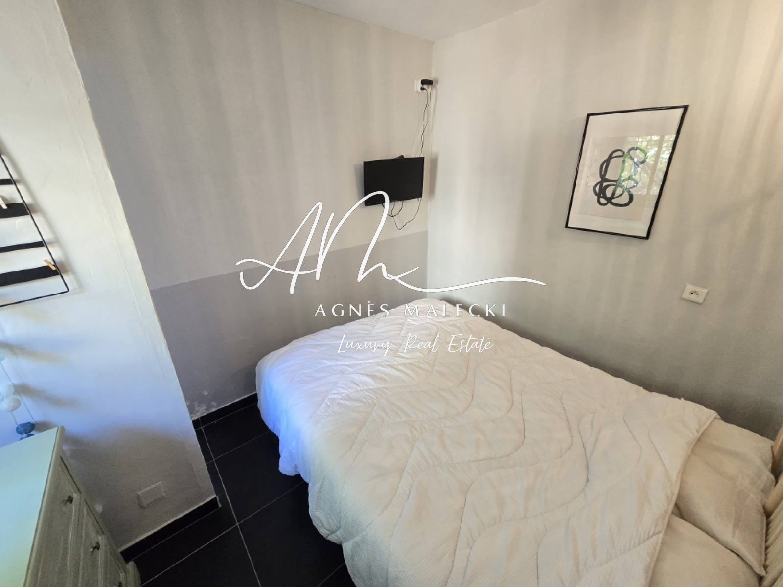 Image_6, Appartement, La Croix-Valmer, ref :V10008764