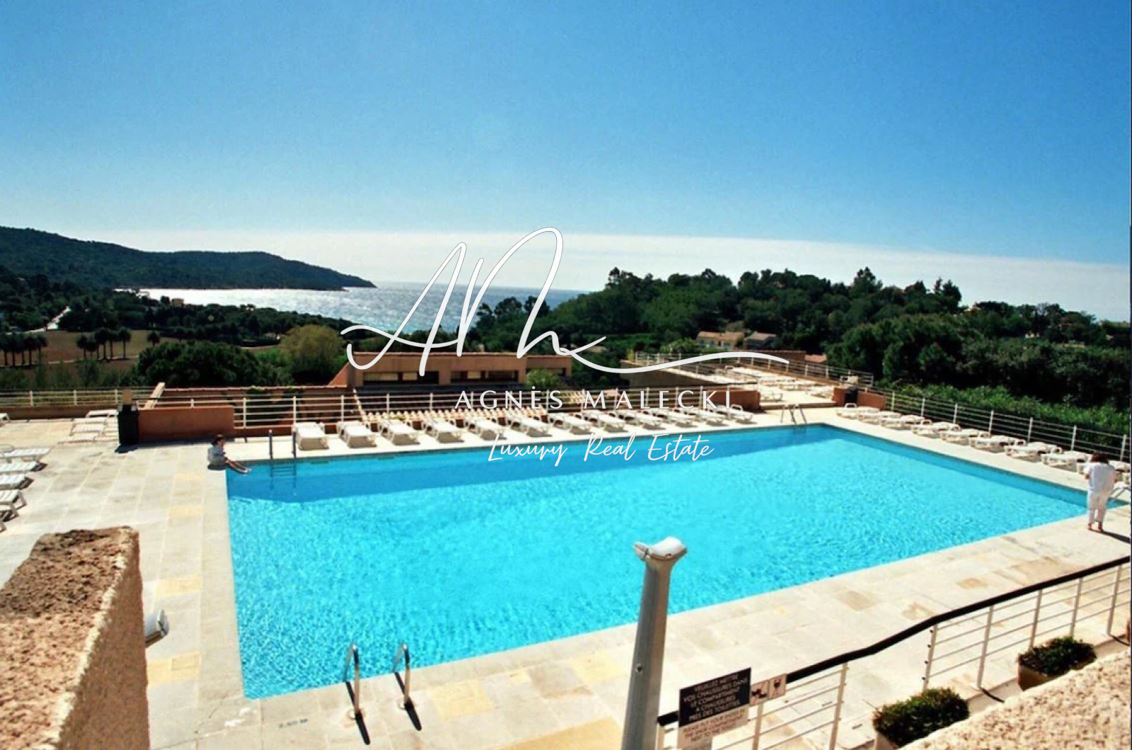 Image_3, Appartement, La Croix-Valmer, ref :V10008764