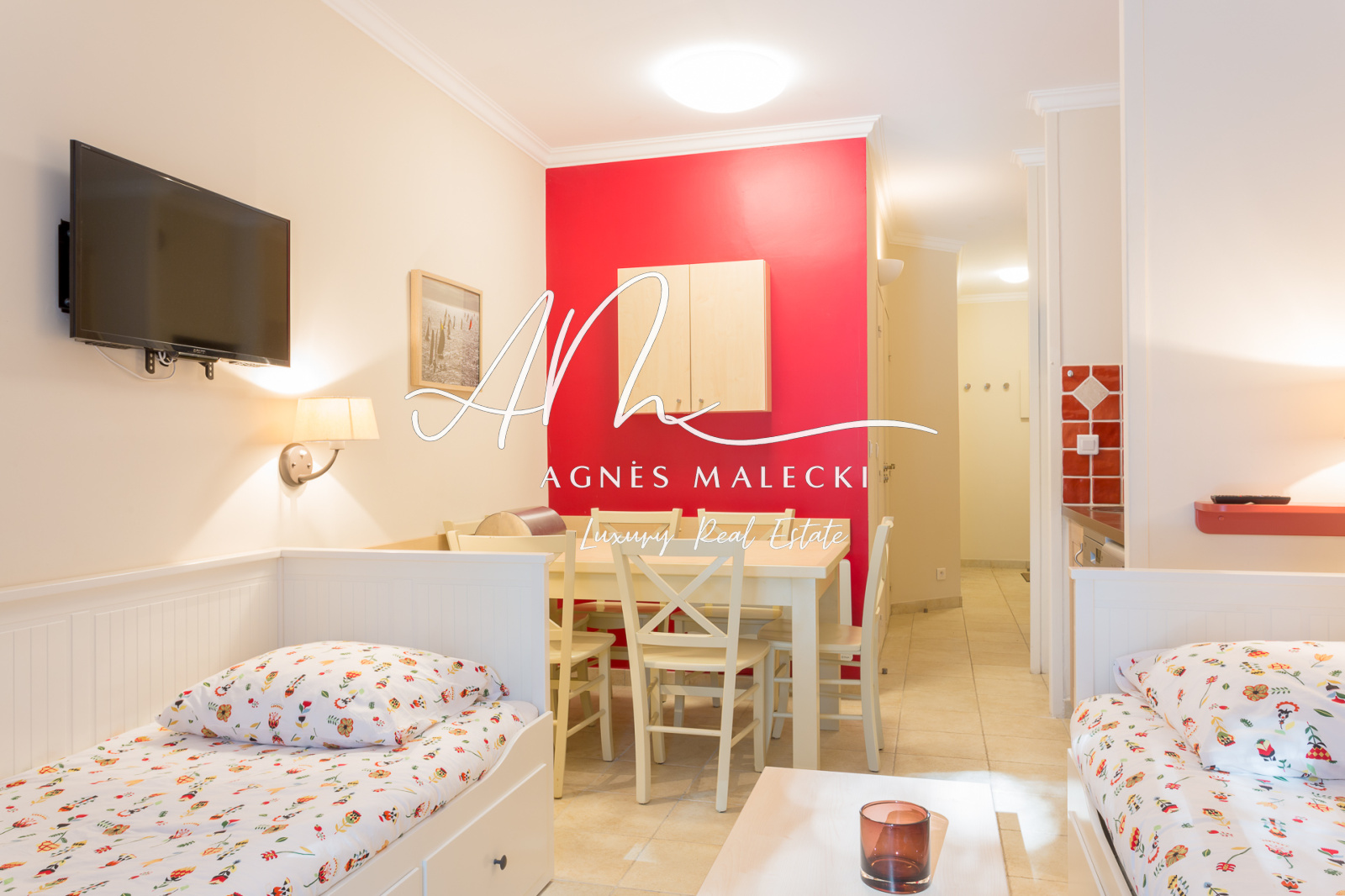 Image_4, Appartement, Le Lavandou, ref :V10008536