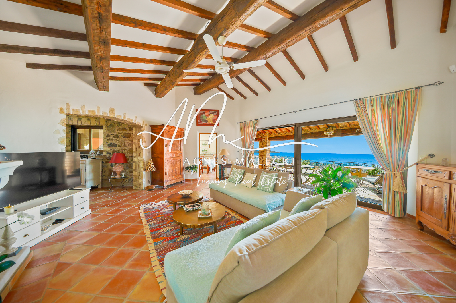 Image_13, Propriete, Cavalaire-sur-Mer, ref :V10008307