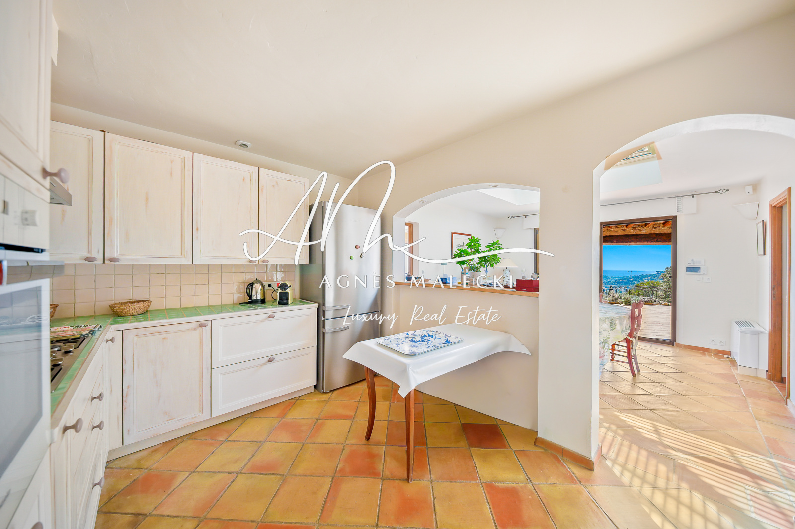 Image_15, Propriete, Cavalaire-sur-Mer, ref :V10008307