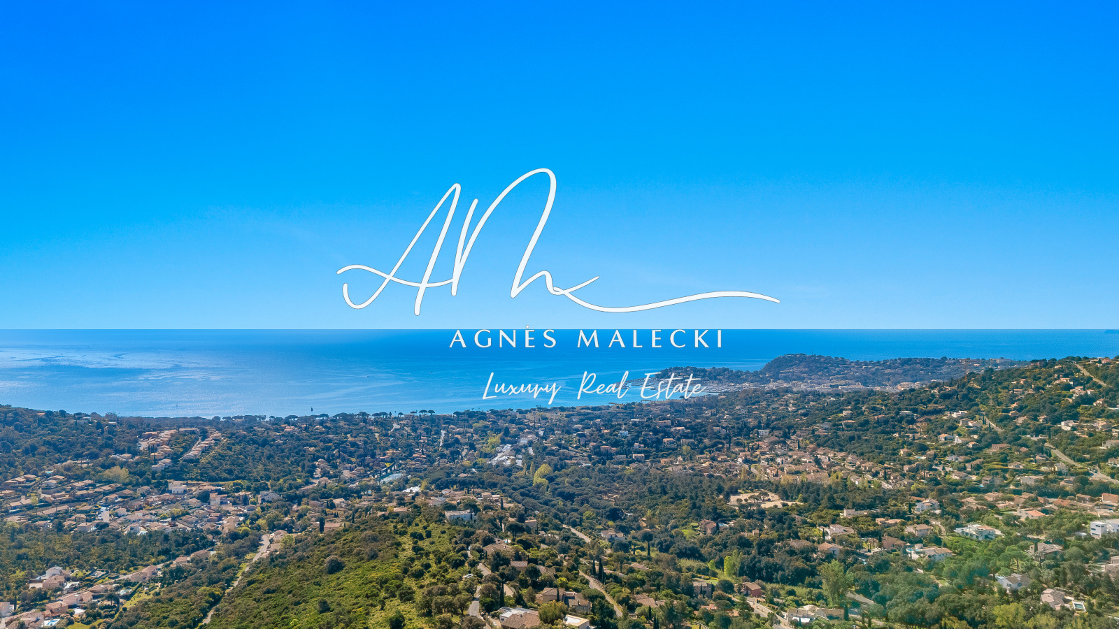 Image_5, Propriete, Cavalaire-sur-Mer, ref :V10008307