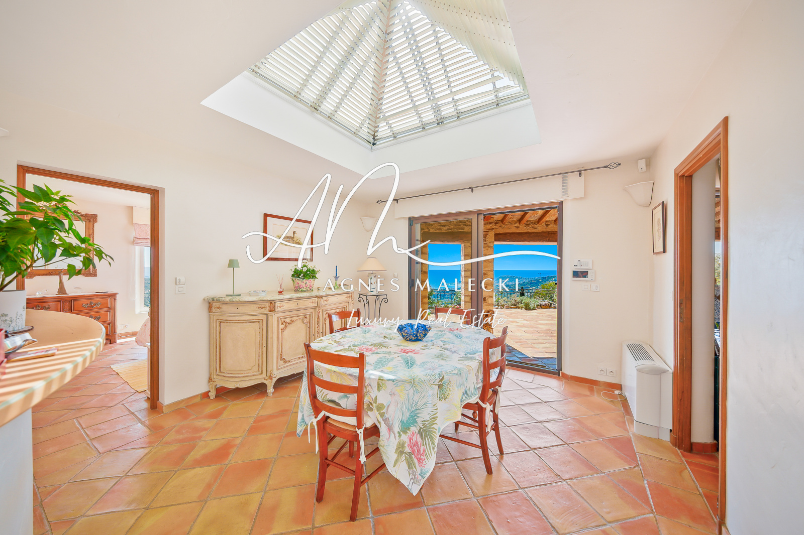 Image_14, Propriete, Cavalaire-sur-Mer, ref :V10008307