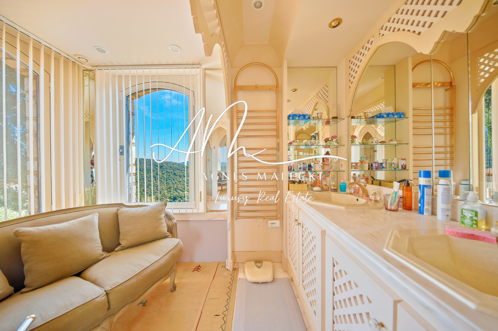 Image_18, Propriete, Cavalaire-sur-Mer, ref :V10008307