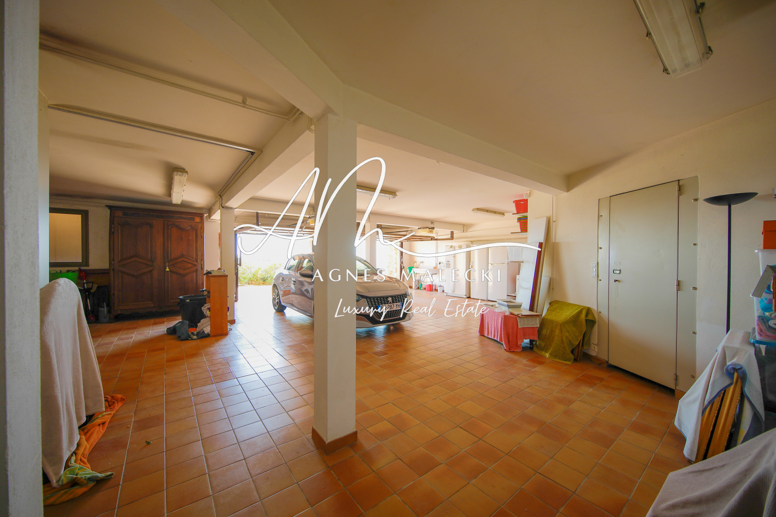 Image_20, Propriete, Cavalaire-sur-Mer, ref :V10008307