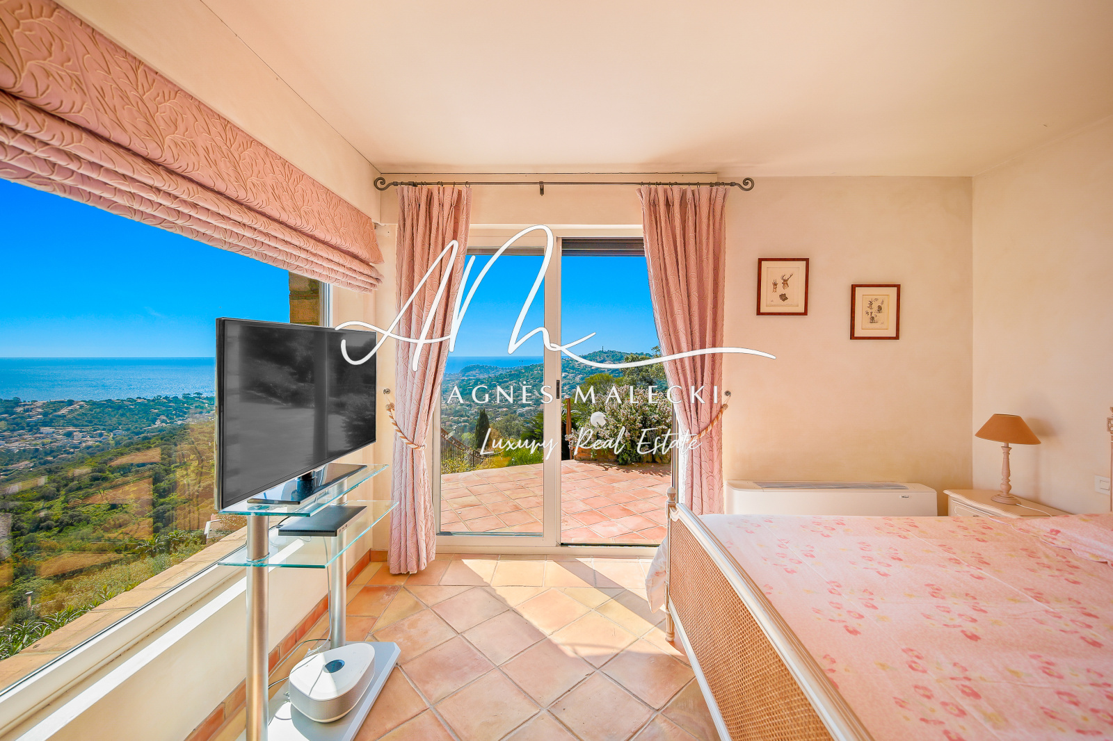 Image_17, Propriete, Cavalaire-sur-Mer, ref :V10008307