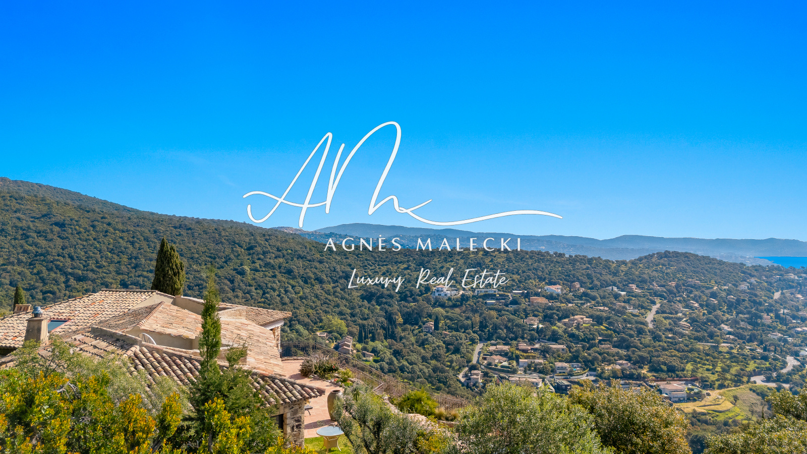 Image_1, Propriete, Cavalaire-sur-Mer, ref :V10008835
