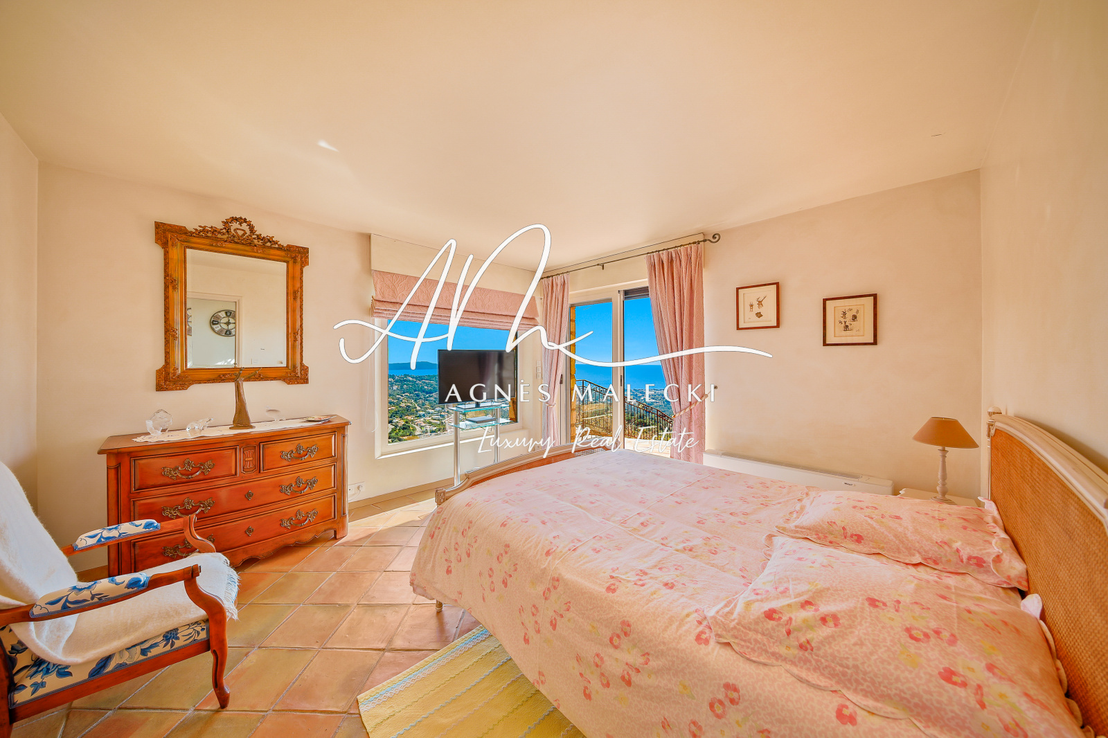 Image_16, Propriete, Cavalaire-sur-Mer, ref :V10008307