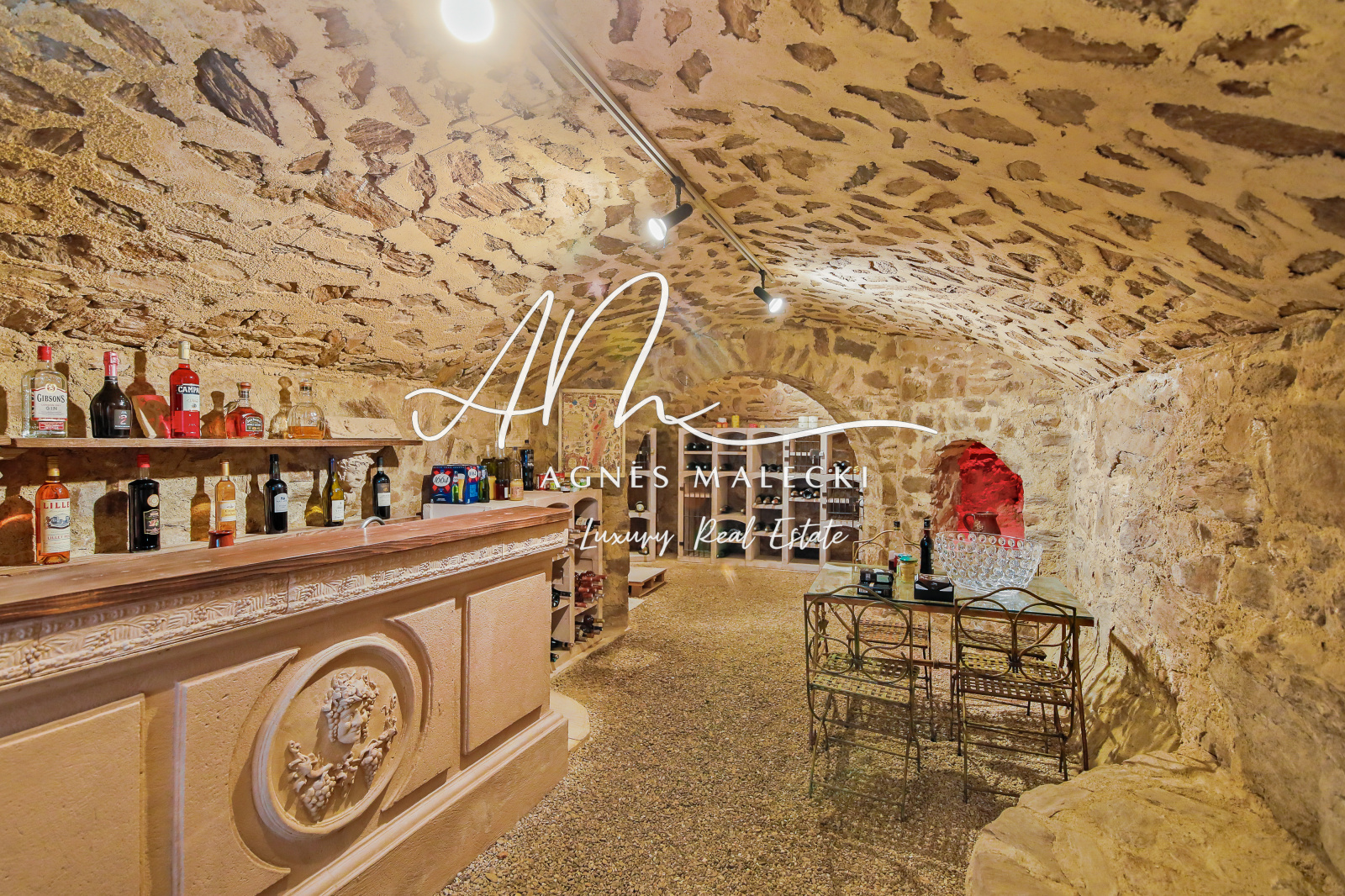 Image_19, Propriete, Cavalaire-sur-Mer, ref :V10008307