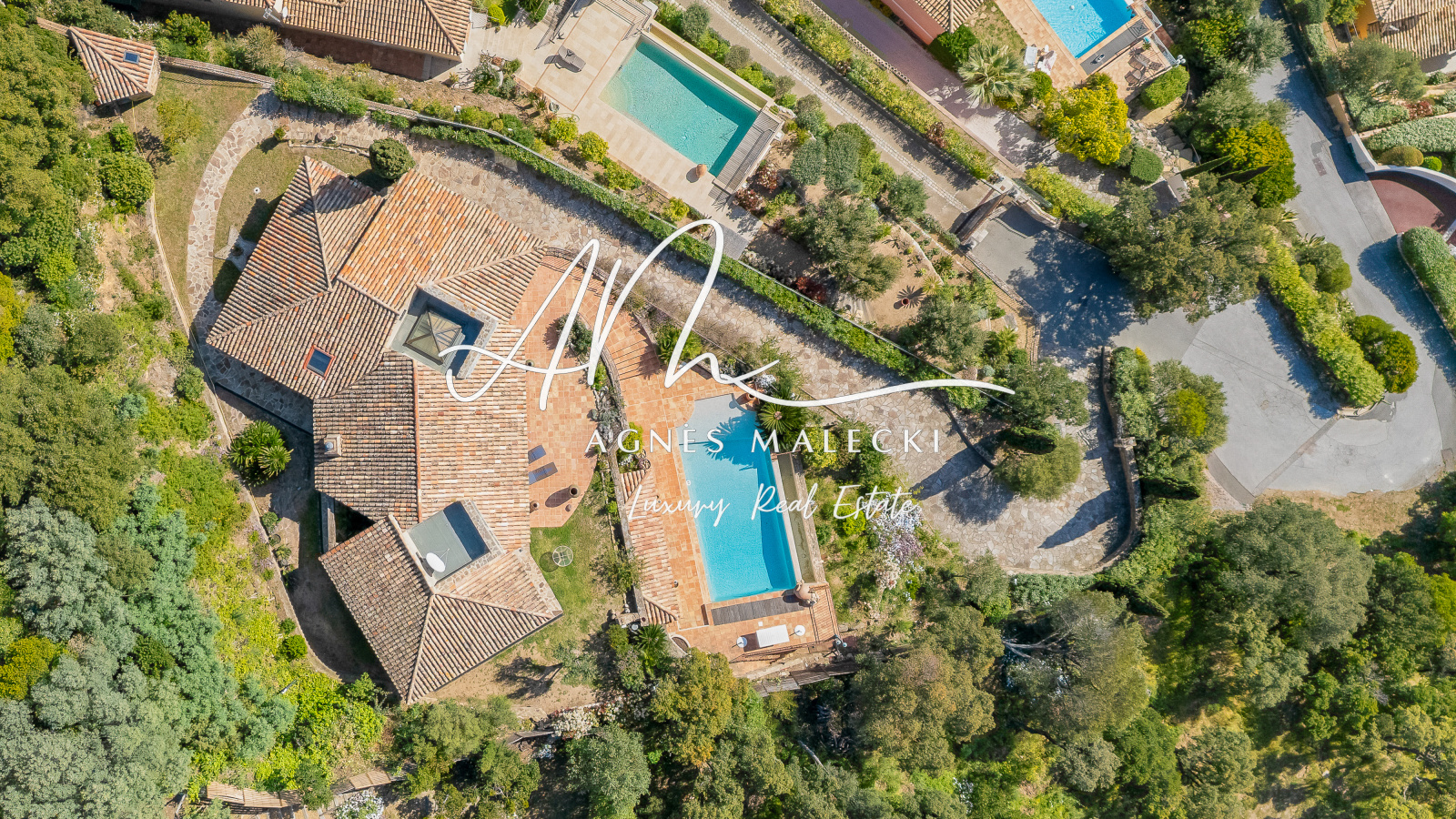 Image_6, Propriete, Cavalaire-sur-Mer, ref :V10008835